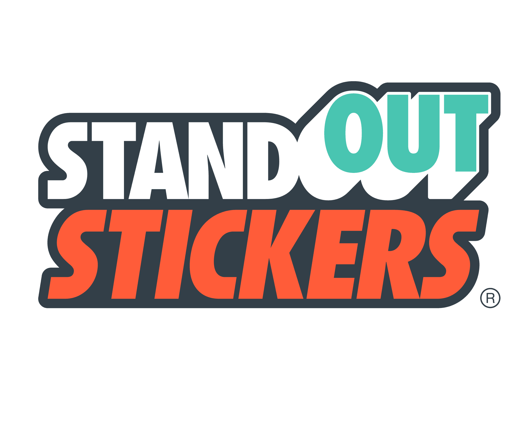 /src/assets/stand-out-stickers-logo.png